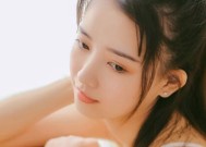 情人分手，学会放弃（把握时机）