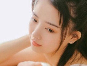 情人分手，学会放弃（把握时机）
