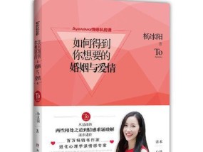 爱情测试（用这15个问题来检验你们的爱情）