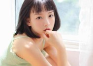 男人如何对付情敌？有效策略和建议是什么？