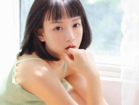 男人如何对付情敌？有效策略和建议是什么？