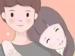 恋人之间有长期矛盾我该怎么办？如何有效解决感情问题？
