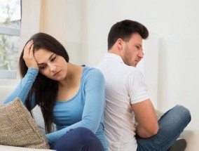 刚结婚老公出轨了怎么办？如何处理婚姻中的背叛？