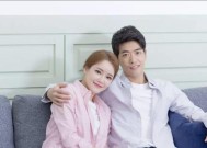 女朋友对结婚态度冷淡怎么办？如何改善关系并推进婚姻计划？