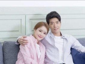 女朋友对结婚态度冷淡怎么办？如何改善关系并推进婚姻计划？