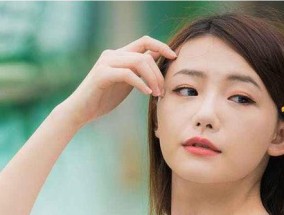 面对老公出轨怎么办看女人的两种选择？如何做出明智决定？