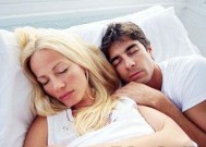 15个有效的方法让老公不再和前女友联系（15个有效的方法让老公不再和前女友联系）