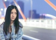 分手后如何说一句话让前任彻底死心？