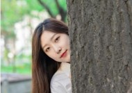 暗恋时为何对其他女生靠近感到难过？如何处理这种情绪？