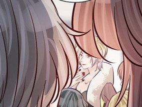 类似暧昧关系漫画有哪些？它们的共同特点是什么？