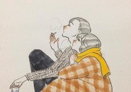 婚后女性如何维护婚姻？做好妻子角色的秘诀是什么？