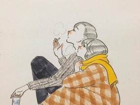 婚后女性如何维护婚姻？做好妻子角色的秘诀是什么？