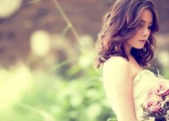 如何挽回失去的爱情（女友有了新男友还有机会挽回吗）