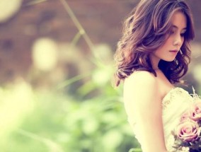 如何挽回失去的爱情（女友有了新男友还有机会挽回吗）