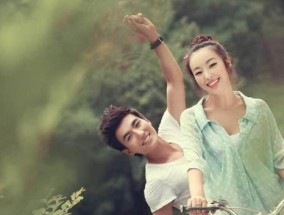 如何与前女友重建联系并赢回她的心？