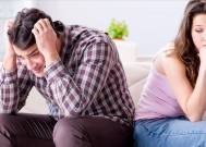 老公坚决离婚如何挽回他的心？有效策略有哪些？