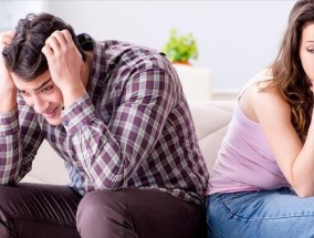 老公坚决离婚如何挽回他的心？有效策略有哪些？
