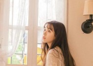 女人主动分手后心理变化有哪些？如何挽回分手的爱情？