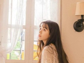 女人主动分手后心理变化有哪些？如何挽回分手的爱情？