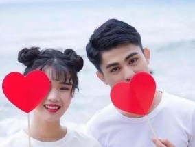 分手后挽回男友绝招？重新追回男朋友的有效方法是什么？