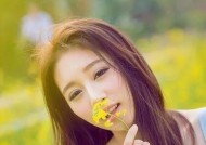 从自信心到行动力，一步步教你如何成功表白（从自信心到行动力）