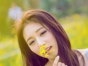 从自信心到行动力，一步步教你如何成功表白（从自信心到行动力）