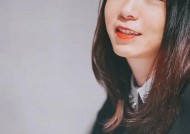 智慧女人的处世之道（生活习惯塑造成功人生）