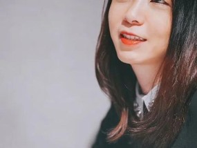 智慧女人的处世之道（生活习惯塑造成功人生）