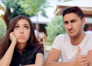 如何解决男朋友误会并避免分手？