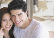 对丈夫不再信任怎么办？重建信任的五个步骤是什么？