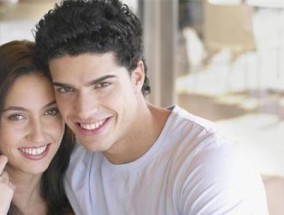 对丈夫不再信任怎么办？重建信任的五个步骤是什么？