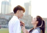 女友提出分手的突然原因（分手的心理瓶颈与应对方法）
