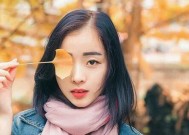 用这招成功挽回男友的秘诀（这个方法能让你重拾爱情）