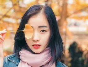 用这招成功挽回男友的秘诀（这个方法能让你重拾爱情）