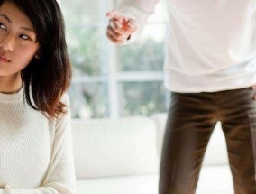 男朋友对我冷淡怎么办？男人不爱你了还能挽回吗？