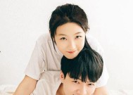 如何快速忘记你的前任？有效方法和步骤是什么？