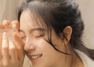假性分手如何挽回？掌握这些技巧能否重燃爱火？