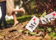 倾心表白，让男孩心动不已（感人至深的女孩表白语录）