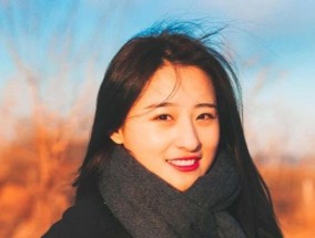 如何挽回我本来可以挽回的感情？有效方法和步骤是什么？