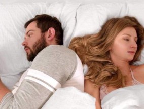 如何有效提升夫妻感情？婚姻生活经营的秘诀是什么？