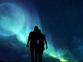 爱情测试题如何做？测试对方心里有没有你的方法是什么？