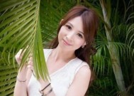 你是哪个星座男的梦中情人？如何成为他们心中的理想型？