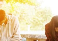 分手后挽回摩羯座男友的心有妙招吗？如何有效修复感情？
