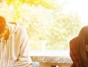 分手后挽回摩羯座男友的心有妙招吗？如何有效修复感情？