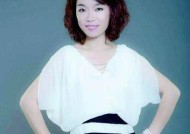 打开未婚夫手机发现征婚信息怎么办？如何处理这种情况？