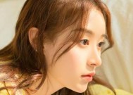 如何成功向喜欢的男生表白（提高表白成功率的8个技巧）