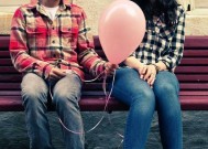 如何应对婚姻出现第三者（挽救婚姻的有效方法）