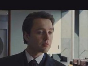 恋人毫无预兆地要离开的心理是什么？如何应对这种情况？