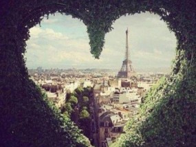 如何让男友想挽回你（15个有效方法）