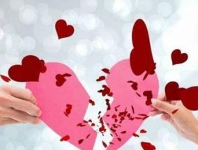 教你掌握30个有效拥抱挽回婚姻的妙招（夫妻之间的拥抱）